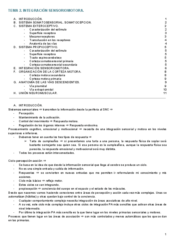 Miniatura del documento TEMA-2.pdf