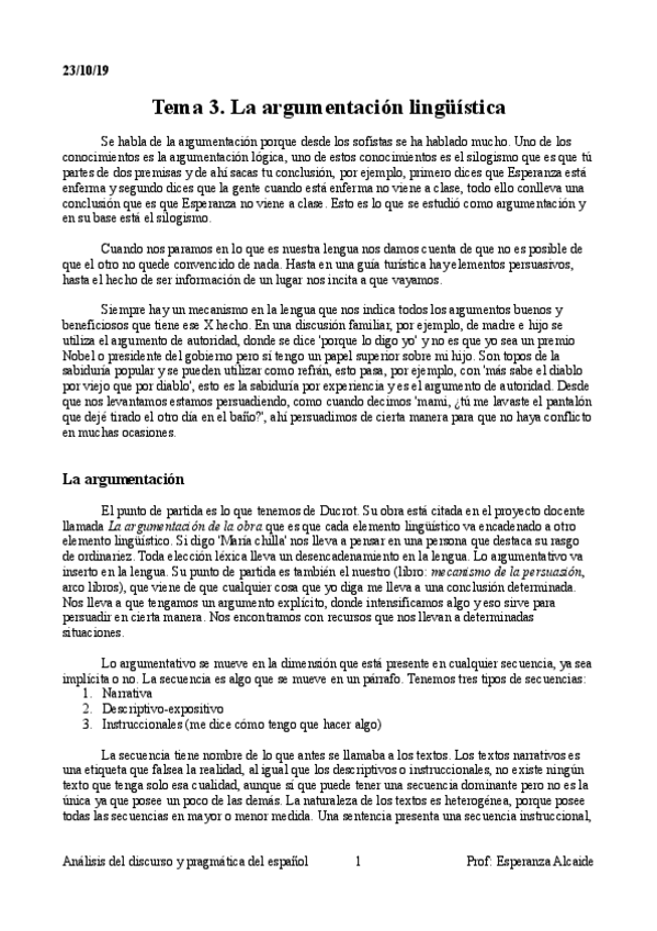Miniatura del documento Analisis-Tema-3.pdf