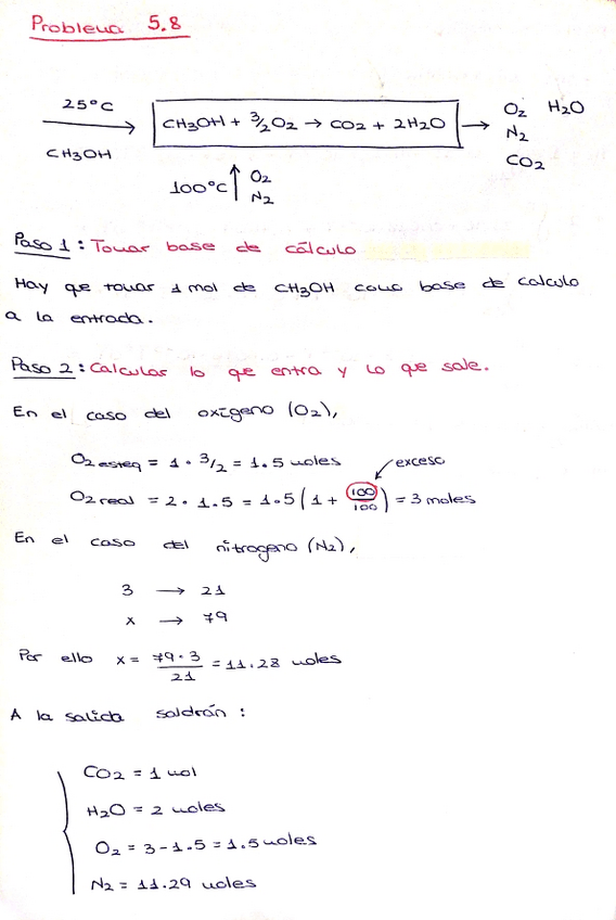Miniatura del documento problema-5.pdf