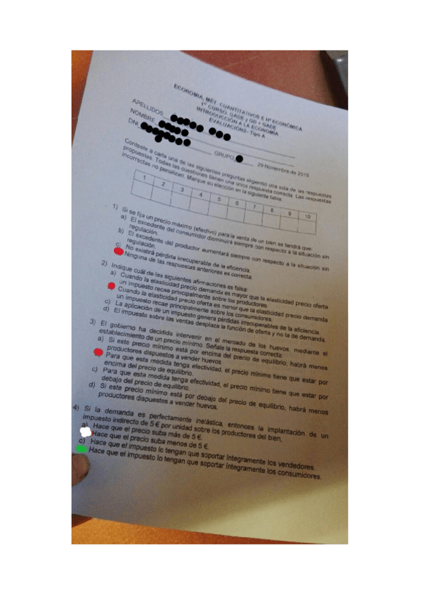 Miniatura del documento examen epd 2.pdf