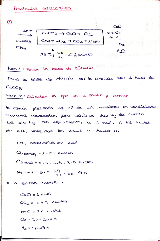 Miniatura del documento problema-adicional.pdf