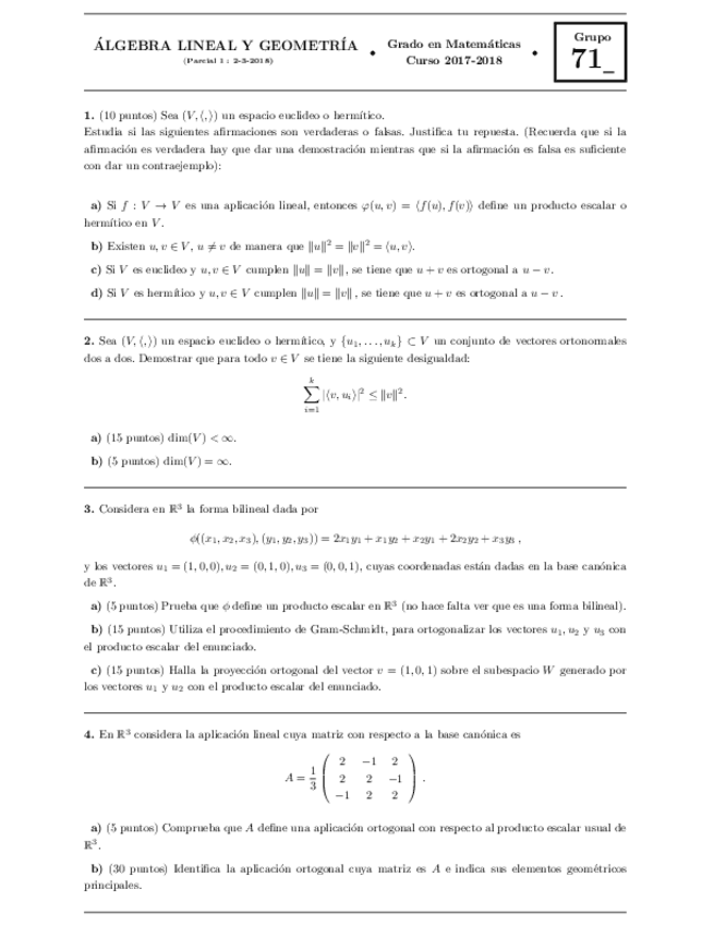 Miniatura del documento Parcial-1-2017-2018.pdf