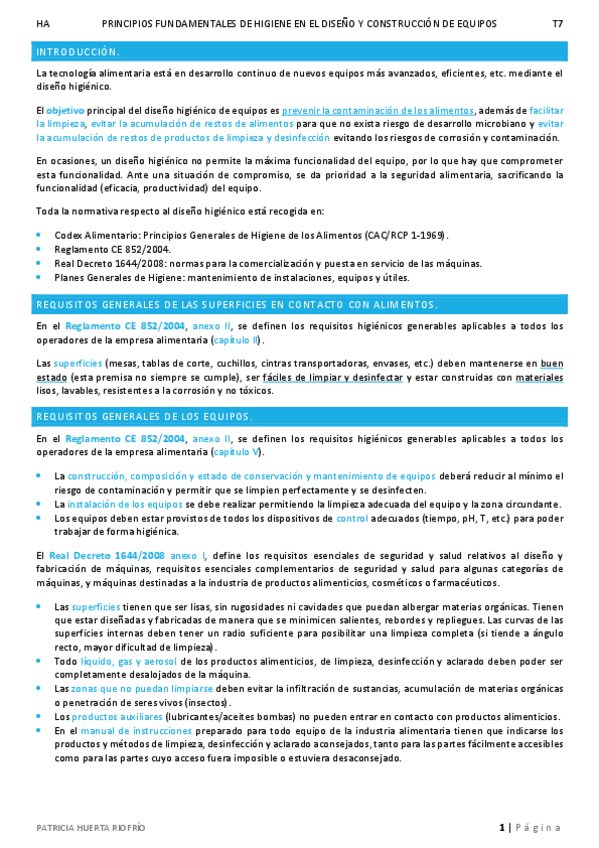 Miniatura del documento T7.pdf