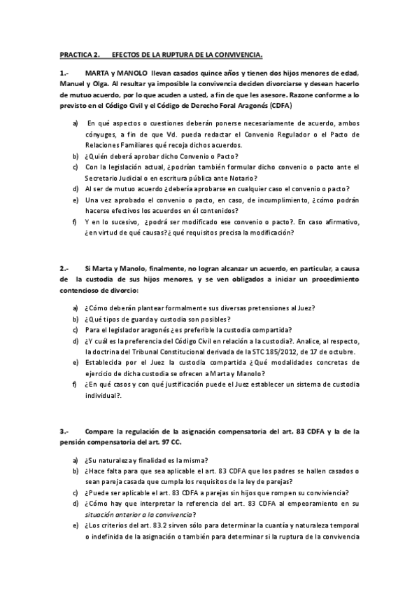 Miniatura del documento PRACTICA-2.pdf