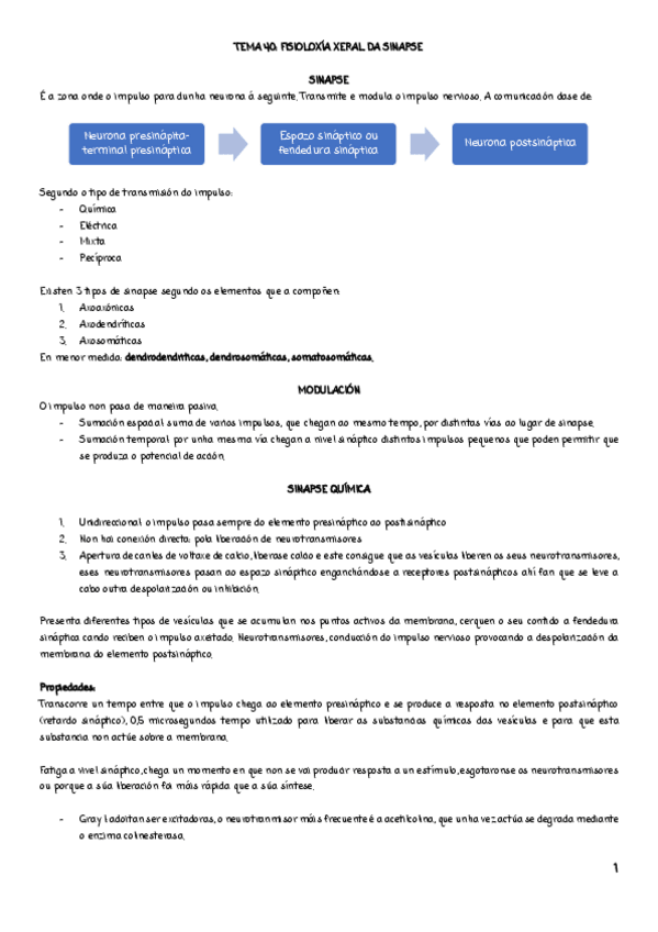 Miniatura del documento TEMA40.pdf