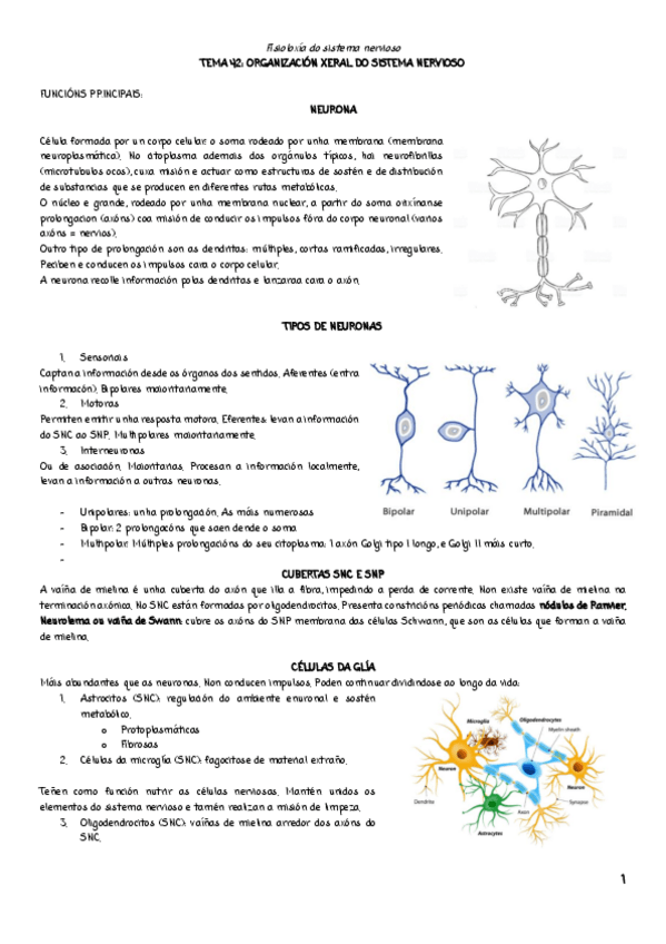 Miniatura del documento TEMA42.pdf