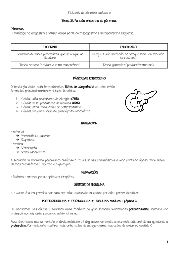 Miniatura del documento TEMA31.pdf