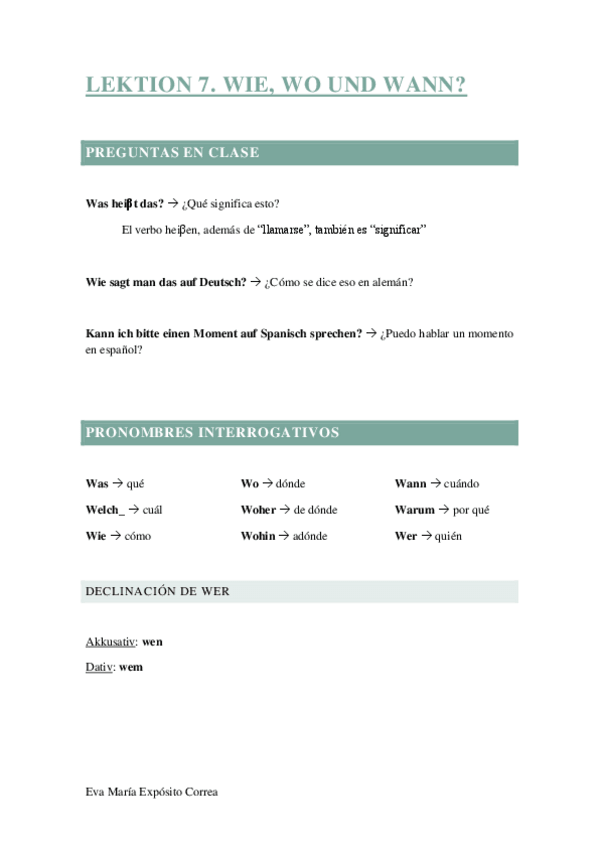 Miniatura del documento Lektion-7.pdf