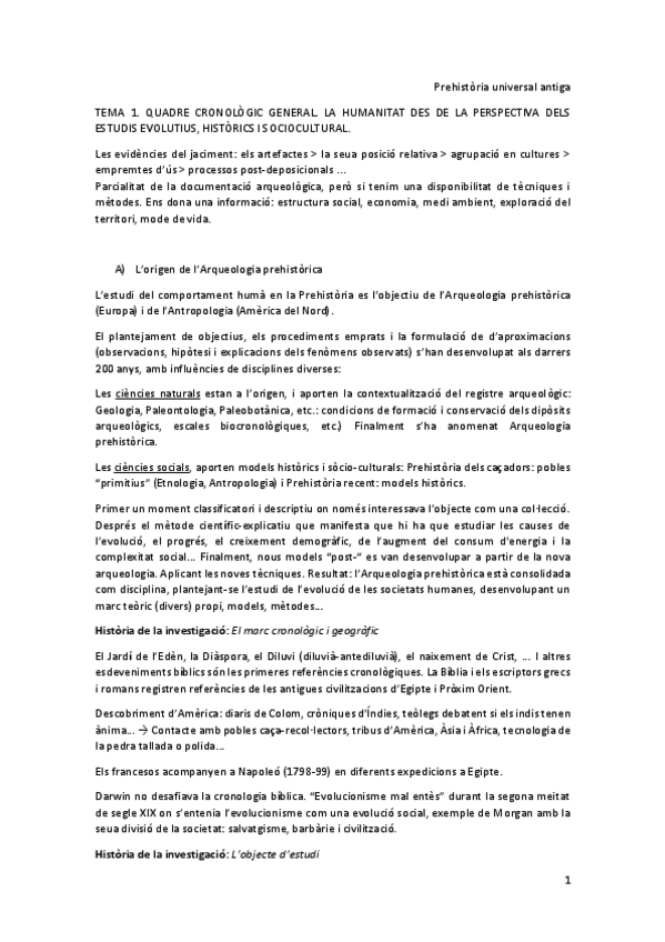 Miniatura del documento Prehistoria-Universal-Antiga.pdf
