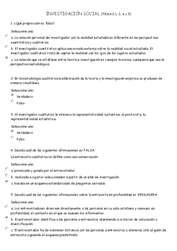 Miniatura del documento CNTRL-D-ALGUNS-TEMAS.pdf