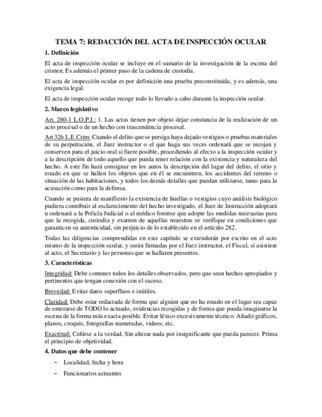 Miniatura del documento Tema-7.pdf