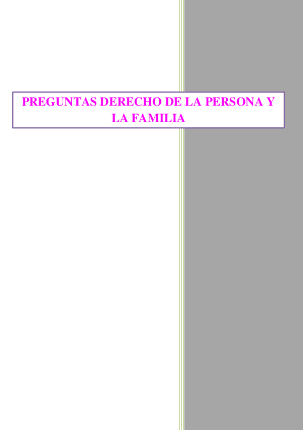 Miniatura del documento POSIBLES-PREGUNTAS-PARA-EXAMEN-DERECHO-DE-LA-PERSONA.pdf