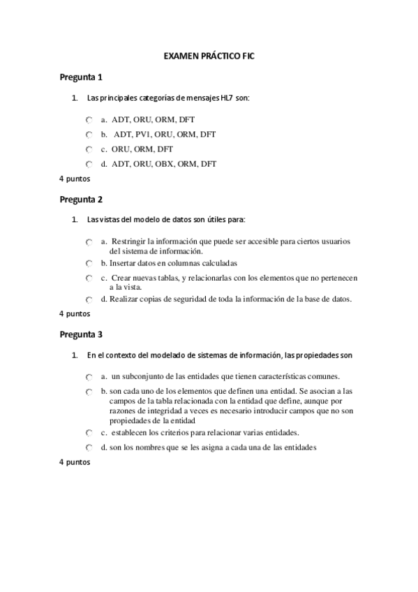 Miniatura del documento EXAMEN PRÁCTICO FIC.pdf