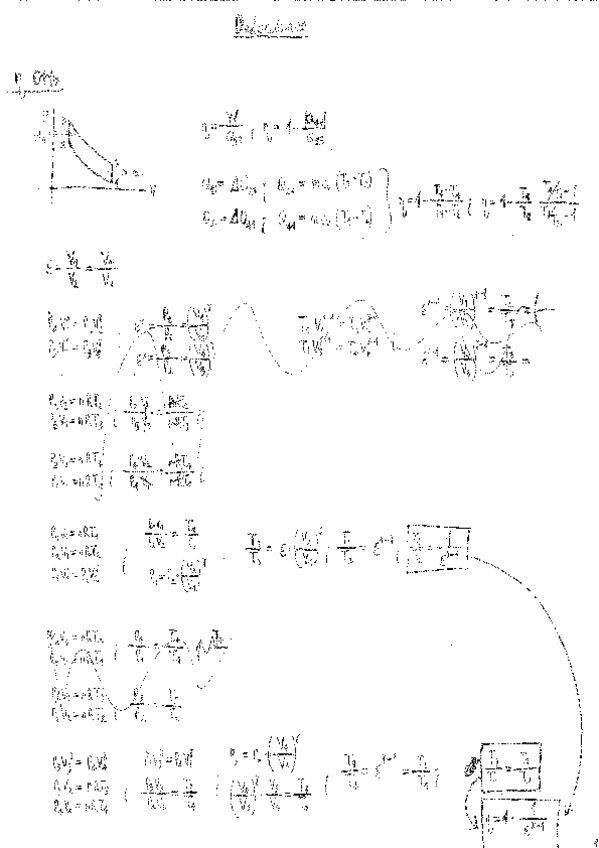 Miniatura del documento Apuntes-ALS.pdf