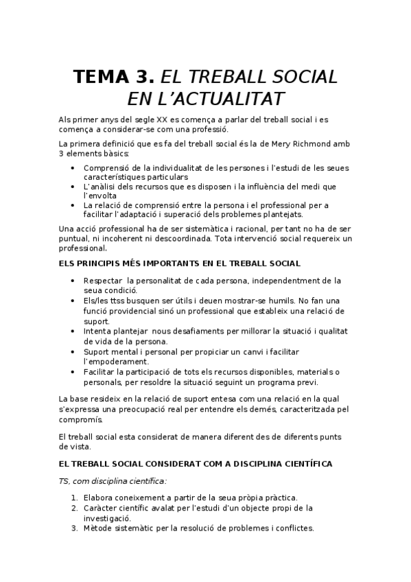 Miniatura del documento TEMA-3-Y-4.docx