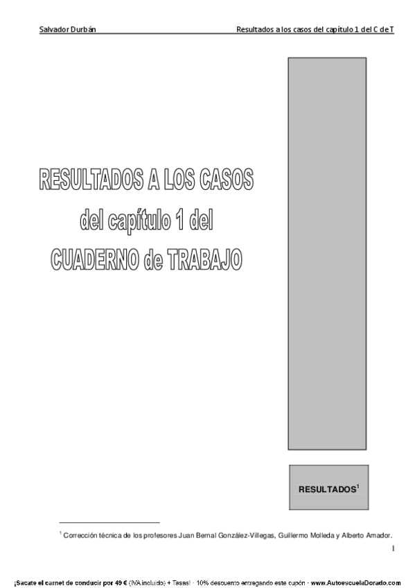 Miniatura del documento Tema 1 cuaderno de trabajo resuelto.pdf