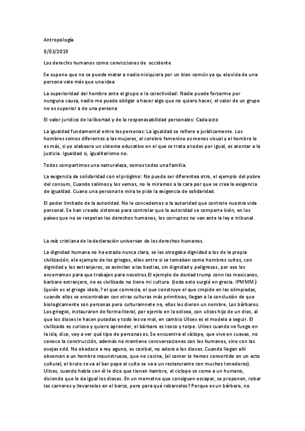 Miniatura del documento Antro-explicacion.pdf