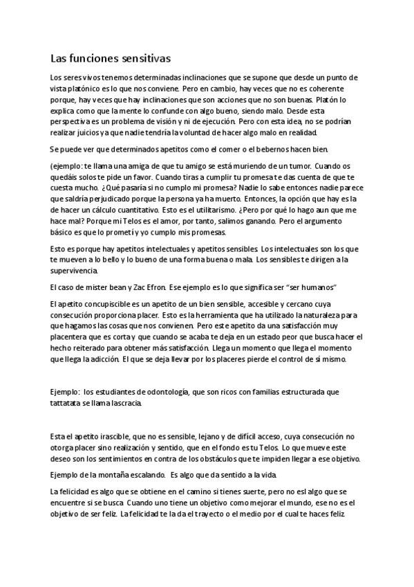 Miniatura del documento Documento-17.pdf
