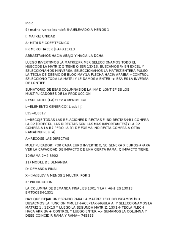 Miniatura del documento Indic.docx