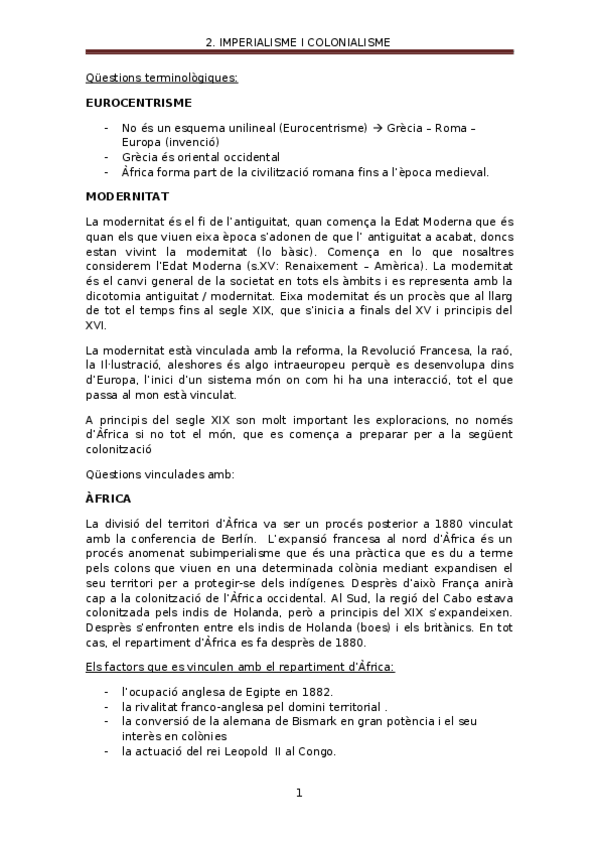 Miniatura del documento TEMA-2.docx