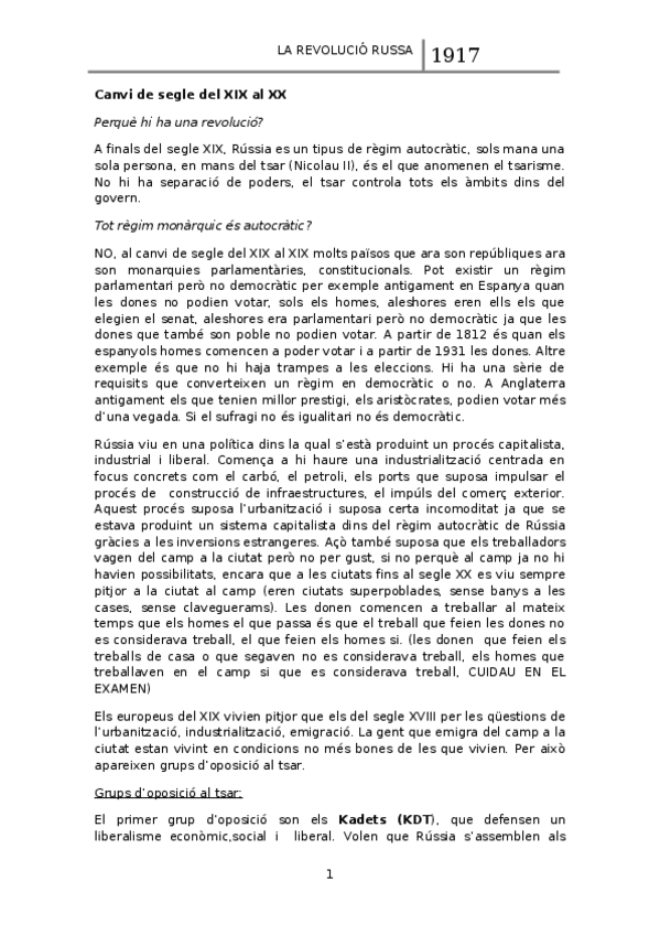 Miniatura del documento TEMA-4.docx