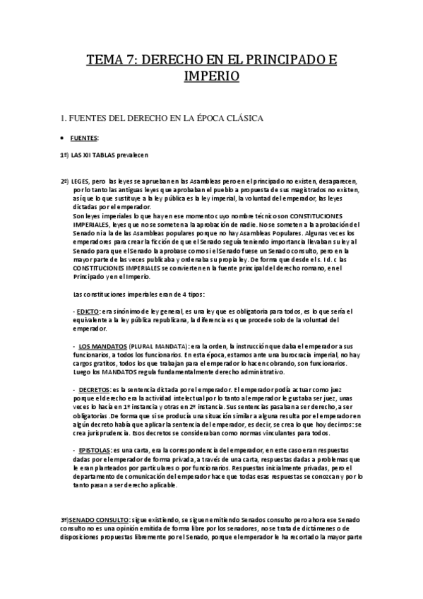 Miniatura del documento TEMA 7.pdf