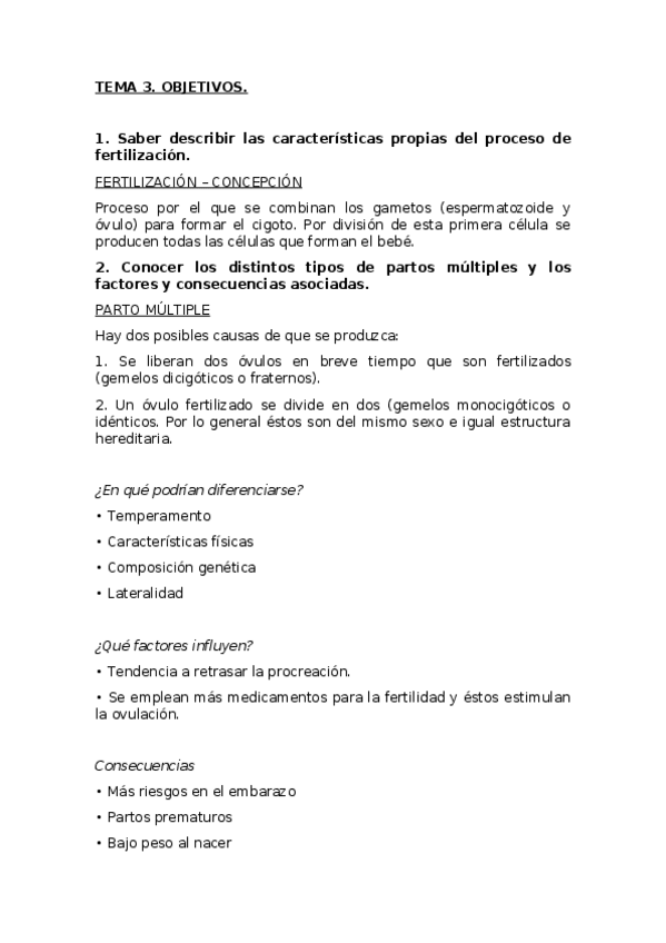 Miniatura del documento TEMA-3.docx