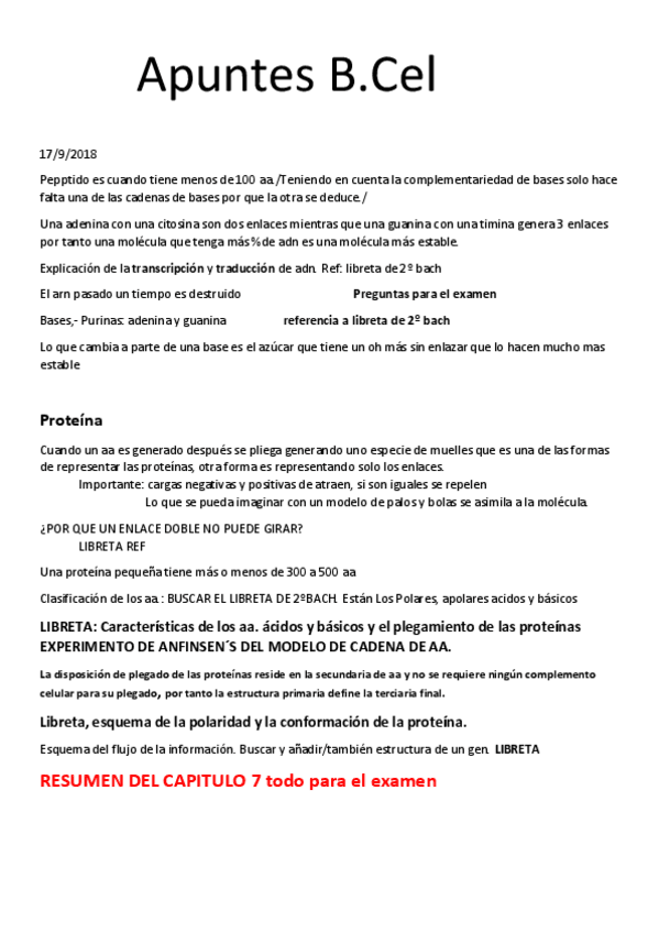 Miniatura del documento Apuntes-B.pdf