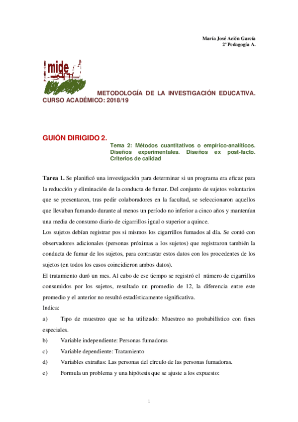 Miniatura del documento guion-2.doc