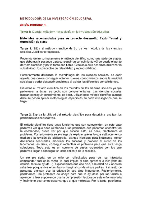 Miniatura del documento guion-1.pdf