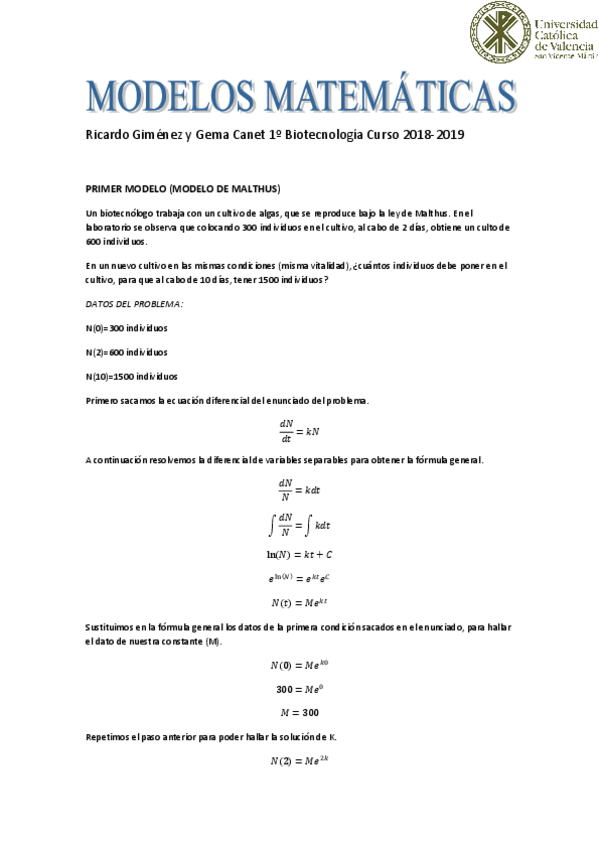 Miniatura del documento modelos-matematicas.pdf