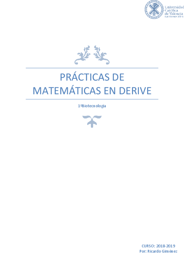 Miniatura del documento practicas-finales-de-derive.pdf