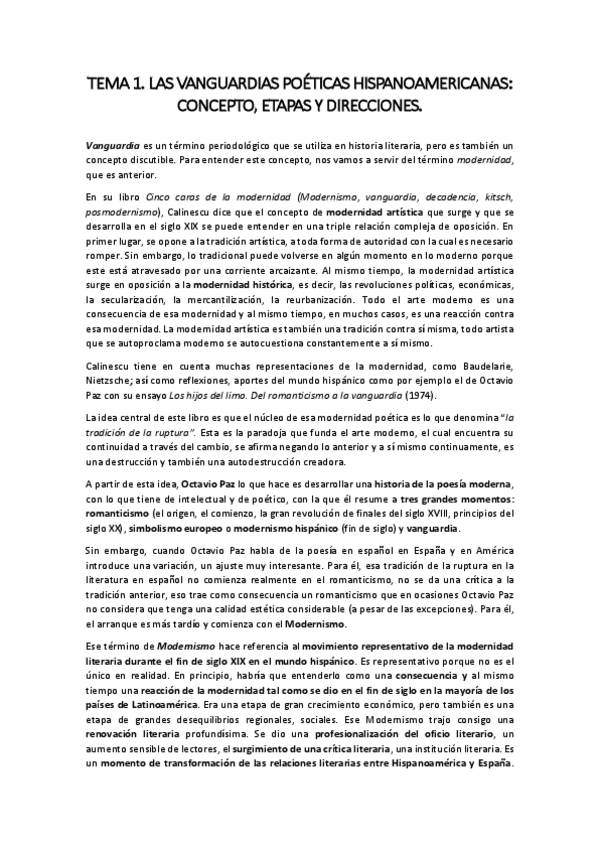 Miniatura del documento TEMA-1.pdf