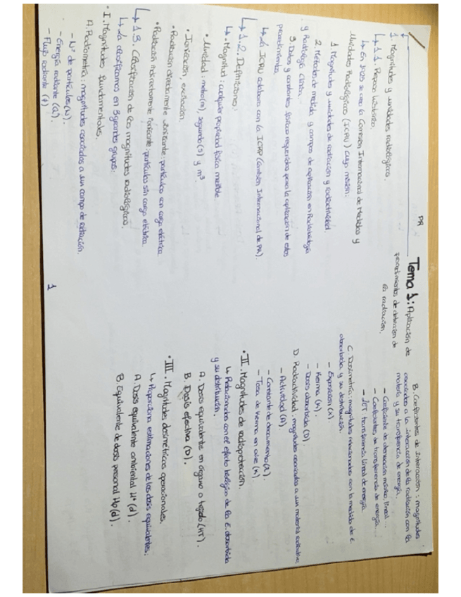 Miniatura del documento Tema-1.pdf