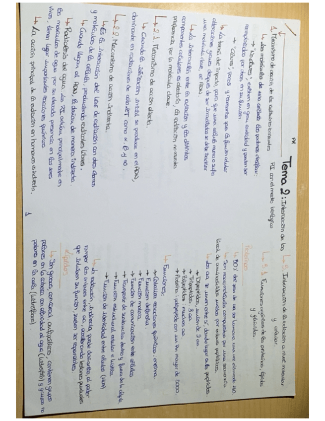 Miniatura del documento Tema-2.pdf