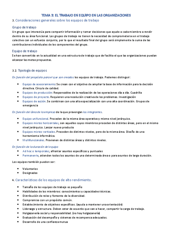 Miniatura del documento TEMA-3.pdf