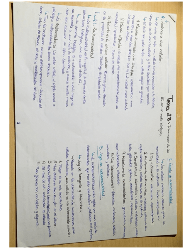 Miniatura del documento Tema-2B.pdf