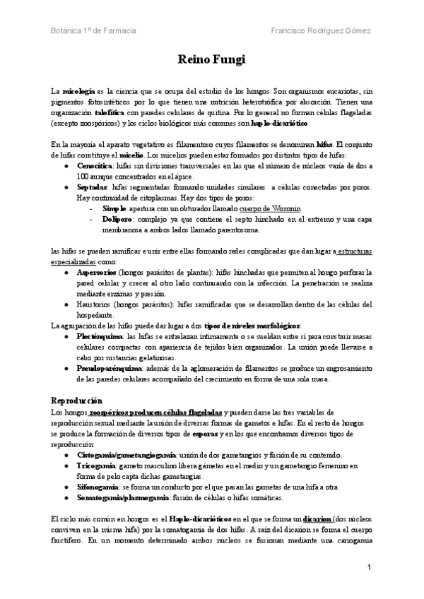 Miniatura del documento Fungi.pdf