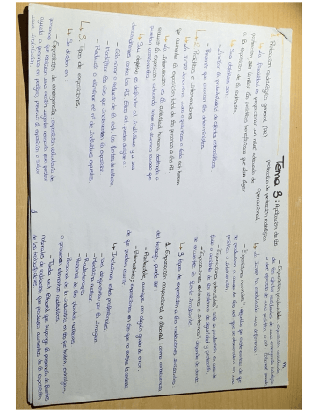 Miniatura del documento Tema-3.pdf