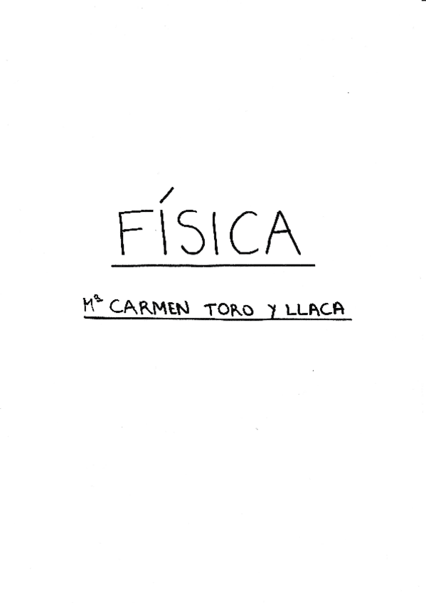 Miniatura del documento fisica.pdf