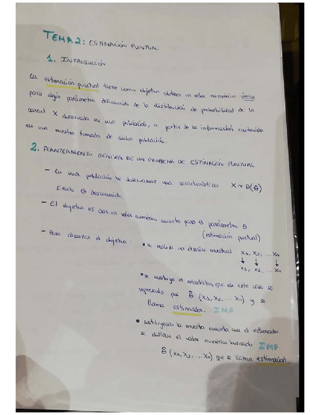 Miniatura del documento Tema-2.pdf