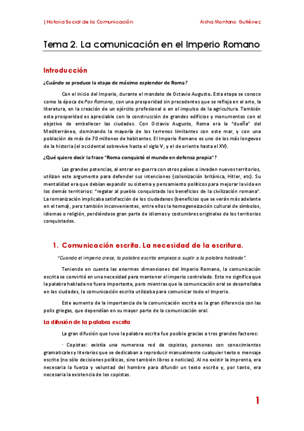 Miniatura del documento Tema-2.pdf