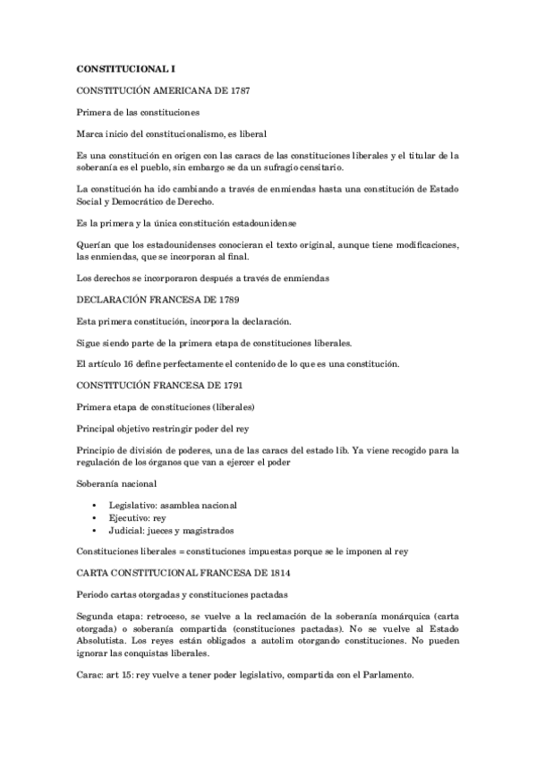 Miniatura del documento constitucional.docx
