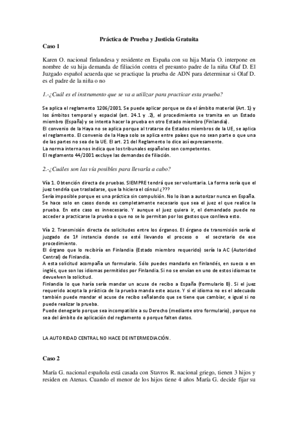 Miniatura del documento Práctica de Prueba y Justicia Gratuita.pdf
