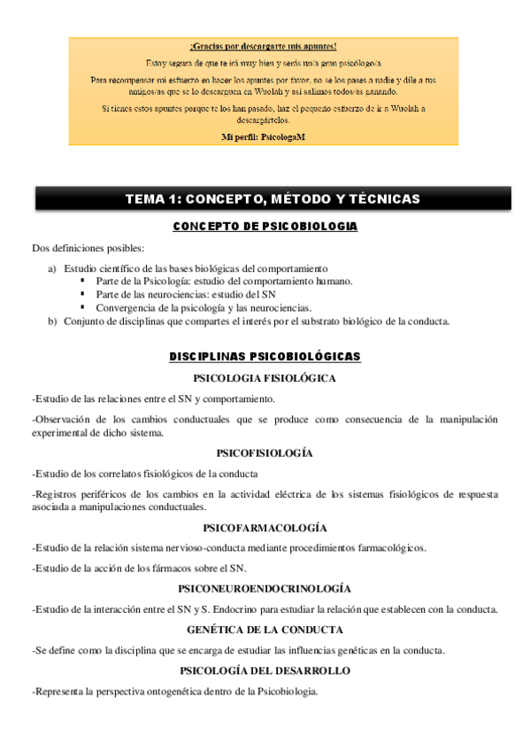 Miniatura del documento todos-los-apuntes-fisiologia-de-la-conducta.pdf