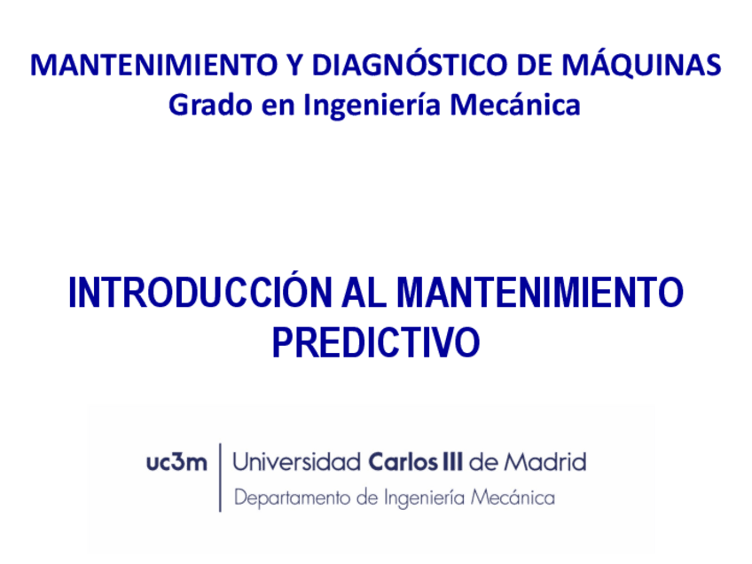 Miniatura del documento 02INTRODUCCION-AL-MANTENIMIENTO-PREDICTIVO.pdf