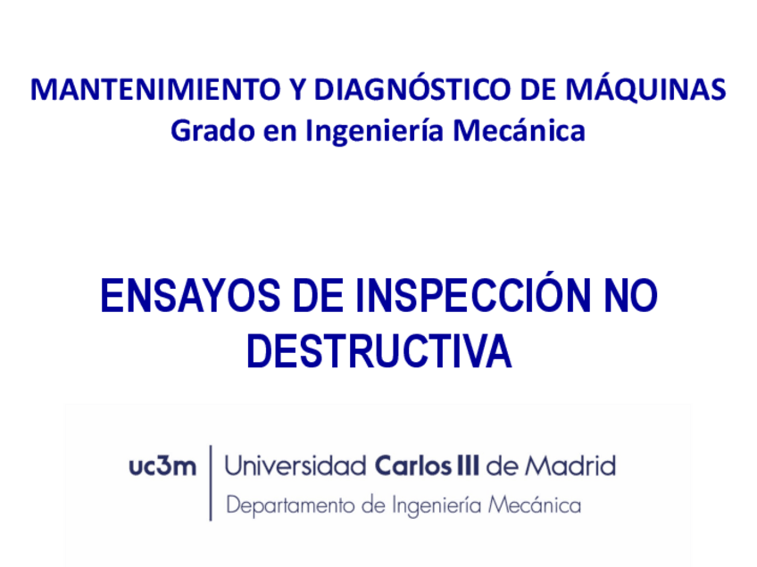 Miniatura del documento 12-Ensayos-de-inspeccion-no-destructiva.pdf