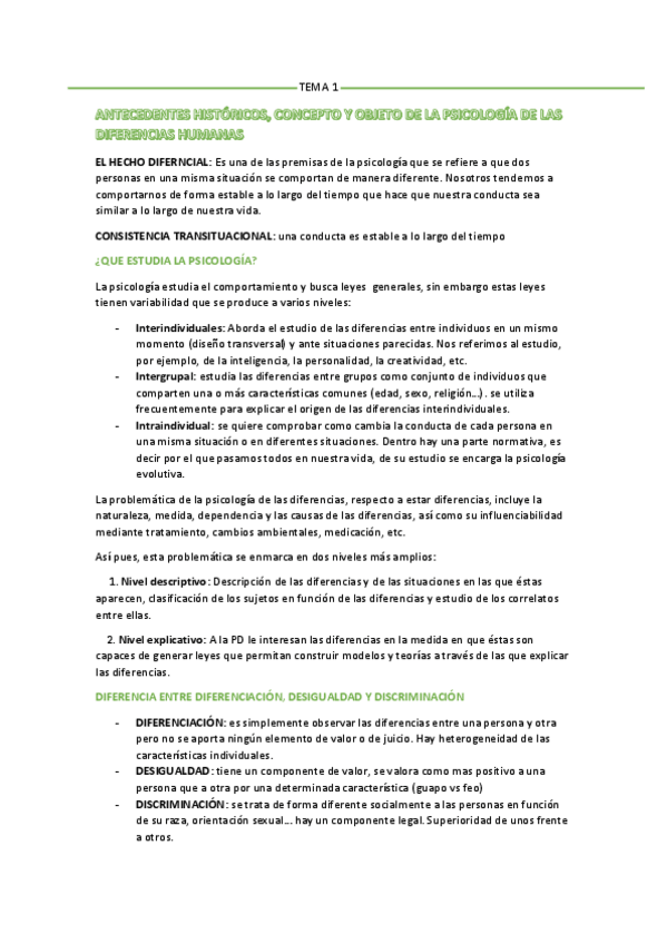 Miniatura del documento TEMA-1.pdf