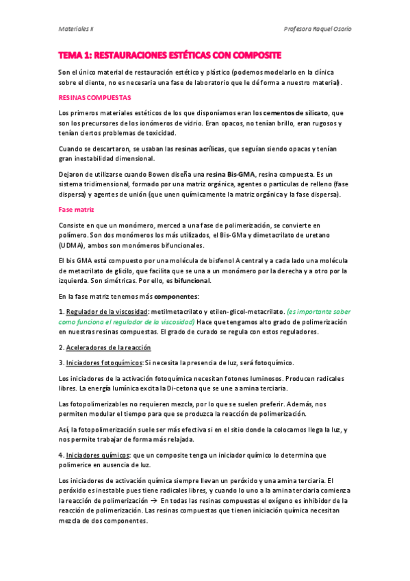 Miniatura del documento TEMA-1.pdf