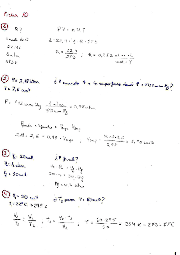Miniatura del documento Tema-6.pdf